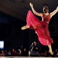 Dancing With The Stars of Florence contestants announced